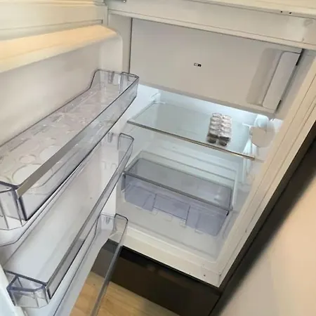 Apartament Leoben 3 3 People 4 Leitendorf