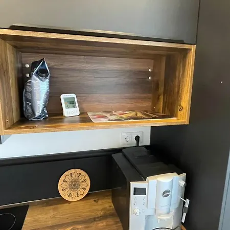 Leoben 3 3 People 4 Leitendorf