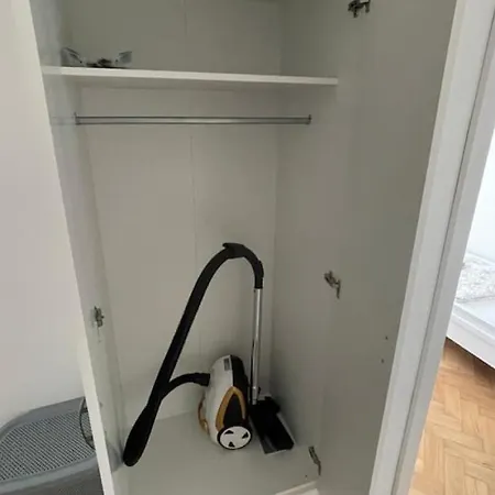 Leoben 3 3 People 4 Leitendorf