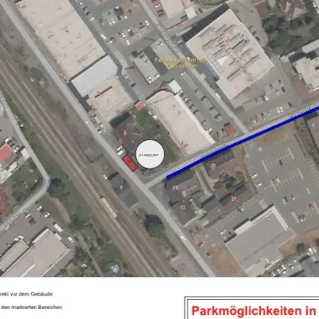 Leoben 3 3 People 4 * Leitendorf