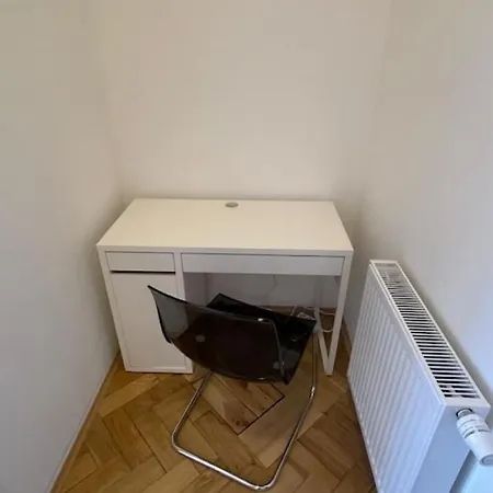 Apartment Leoben 3 3 People 4 Leitendorf