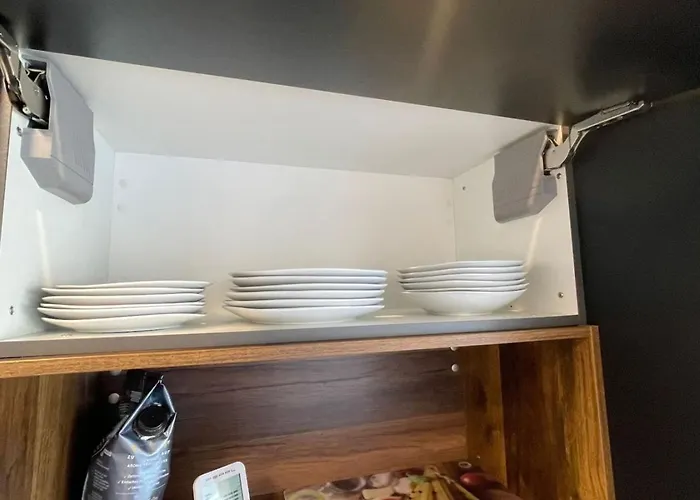 公寓 Leoben 3 3 People 4 Leitendorf