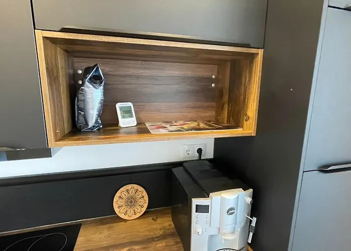 Leoben 3 3 People 4 Leitendorf