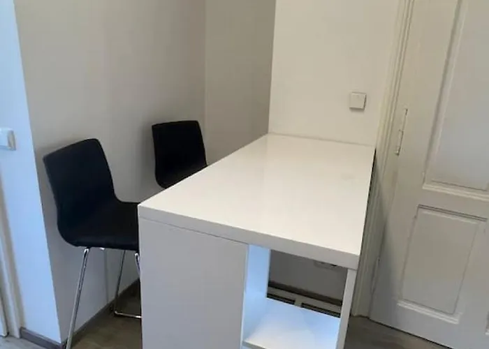 Leoben 3 3 People 4 公寓 *