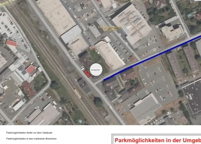 Leoben 3 3 People 4 * Leitendorf